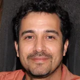 Carlos M.