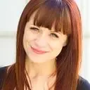 Denise F.